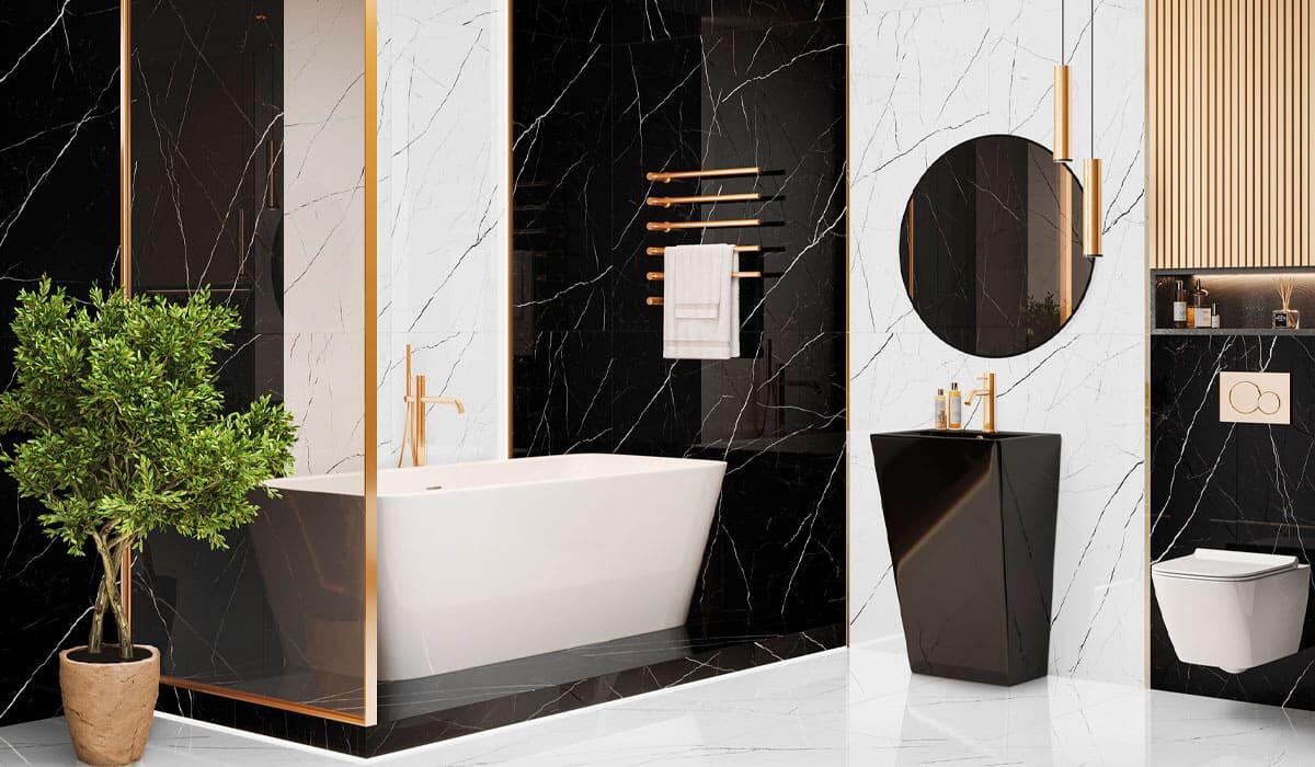 Бренд: LCM; Коллекция: Twinstone